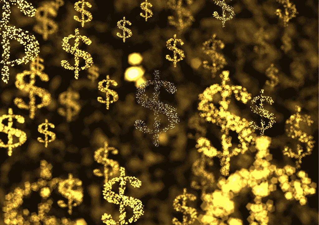 無論你是剛入門還是有經驗的玩家都可以嘗試鉅城娛樂城