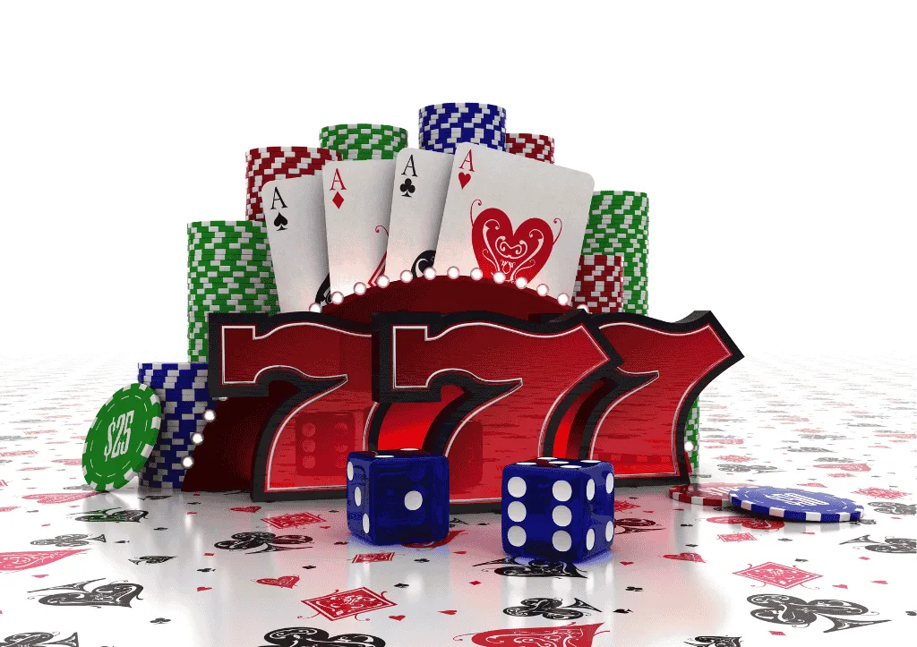 鉅城娛樂城強調本身採用國際標準的系統架構與加密技術